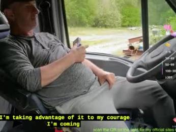 jack__35000 — Chaturbate stream photo (Apr 2026)