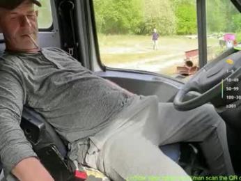 jack__35000 — webcam model online on chaturbate