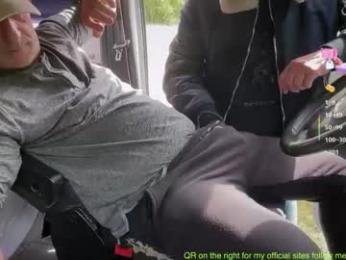 jack__35000 — Chaturbate stream photo (Apr 2026)