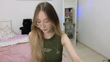 VikiSea — stripchat