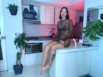 sloppy_sexhard — webcam model online on chaturbate