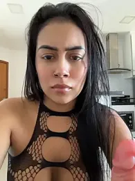 Miss_Racheal_BR — Stripchat stream photo (Jul 2026)