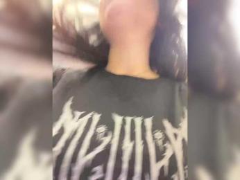 LiLCaTt — Bongacams stream photo (Apr 2026)