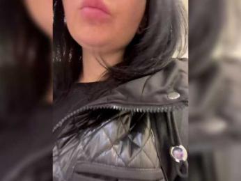 LiLCaTt — Bongacams stream photo (Apr 2026)