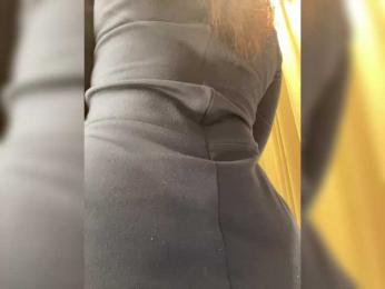 LiLCaTt — Bongacams stream photo (Apr 2026)