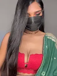 Lovely_Babiee — stripchat