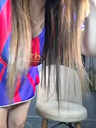 Rubi_9ahbouna — Stripchat stream photo (Apr 2026)