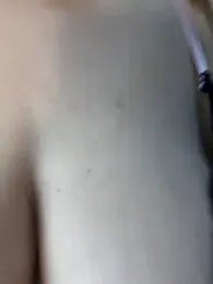 Rubi_9ahbouna — Stripchat stream photo (Apr 2026)