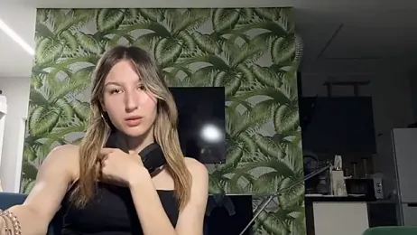 RadialTalc — Stripchat stream photo (Jul 2026)