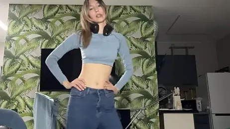 RadialTalc — Stripchat stream photo (Jul 2026)