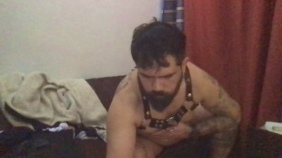 morbostgo31 — Cam4 stream photo (Aug 2026)
