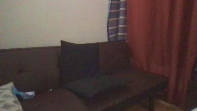 morbostgo31 — Cam4 stream photo (Aug 2026)