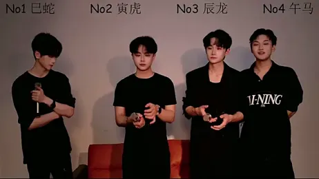 Dkcolo — webcam model online on stripchat