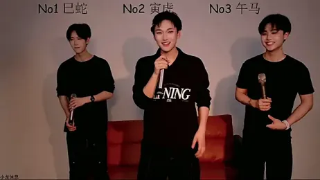 Dkcolo — webcam model online on stripchat