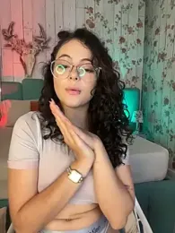 TeaseDollXXX — Stripchat stream photo (Apr 2026)