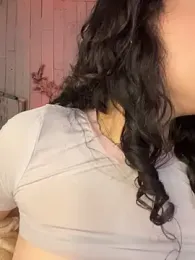 TeaseDollXXX — Stripchat stream photo (Apr 2026)