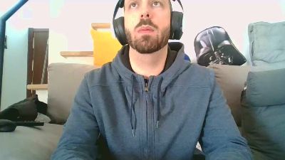 BONGUSXIII — Cam4 stream photo (May 2026)
