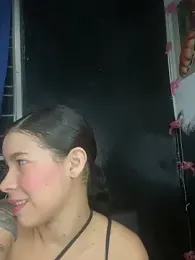 SICOPATA_FAMILY — Stripchat stream photo (May 2026)