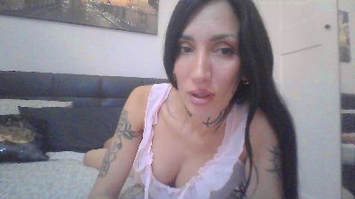 sexyamy — Cam4 stream photo (Sep 2026)