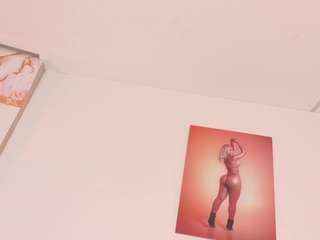 andreafit — Camsoda stream photo (Mar 2026)