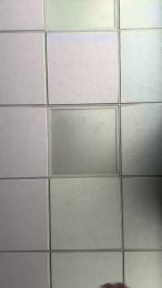 Naturbursche3 — Cam4 stream photo (Jul 2026)