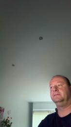Naturbursche3 — Cam4 stream photo (Jul 2026)