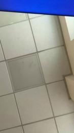 Naturbursche3 — Cam4 stream photo (Aug 2026)