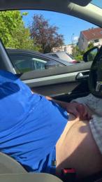Naturbursche3 — Cam4 stream photo (Jul 2026)