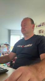 Naturbursche3 — Cam4 stream photo (Jul 2026)