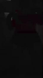 Naturbursche3 — Cam4 stream photo (Jul 2026)