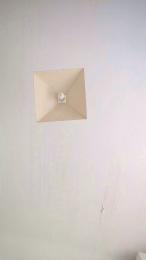 Poissinet1 — Cam4 stream photo (Sep 2026)