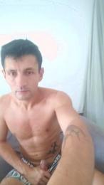 Poissinet1 — Cam4 stream photo (Sep 2026)