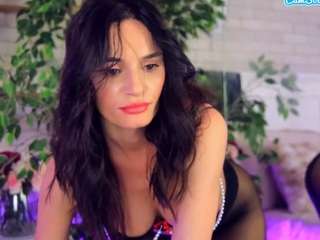 1carlawhite — webcam model online on camsoda
