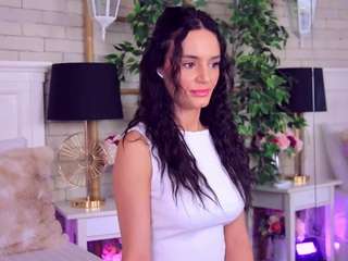 1carlawhite — webcam model online on camsoda