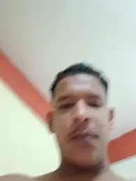 Ron_0101 — stripchat