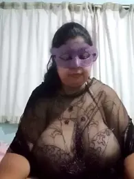 nethulak — stripchat