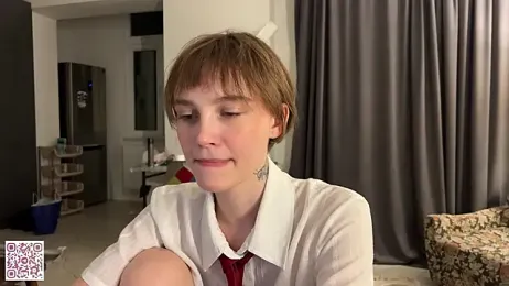 Lolatatee — stripchat
