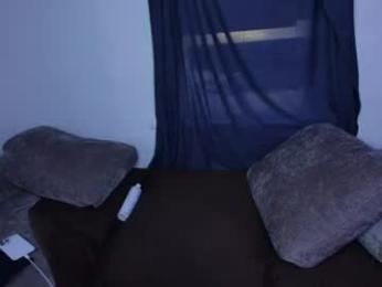 peggingattiffanys — Chaturbate stream photo (Sep 2026)