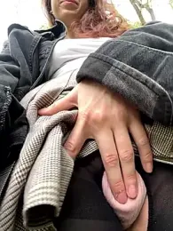 Delcatty — Stripchat stream photo (Sep 2025)