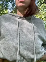 Delcatty — Stripchat stream photo (Aug 2025)