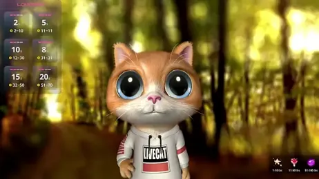 Tina-a — Stripchat stream photo (Mar 2026)