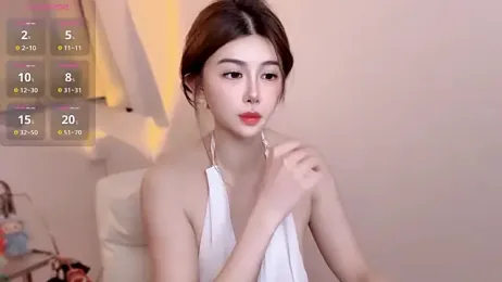 Tina-a — Stripchat stream photo (Mar 2026)