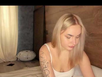 AmmyLu — bongacams