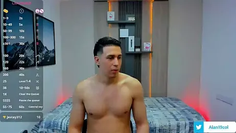 alan_nd_kevin — Stripchat stream photo (Apr 2026)