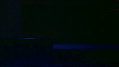 Kalimist24 — Cam4 stream photo (Sep 2026)