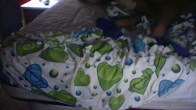 Kalimist24 — Cam4 stream photo (Sep 2026)