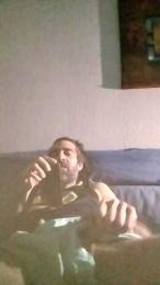 Kalimist24 — Cam4 stream photo (Sep 2026)