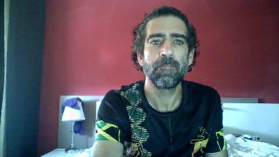 Kalimist24 — Cam4 stream photo (Sep 2026)
