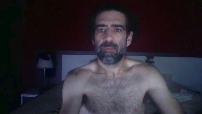 Kalimist24 — cam4