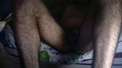 Kalimist24 — Cam4 stream photo (Sep 2026)